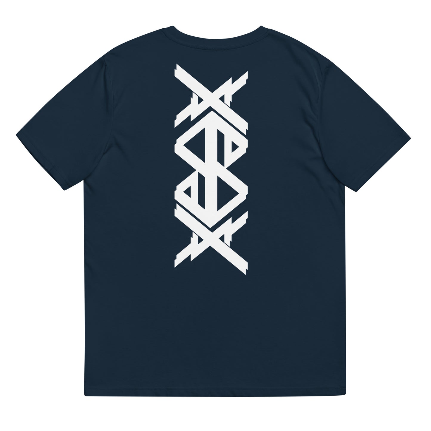 ROAR Parallel Dimension Shirt