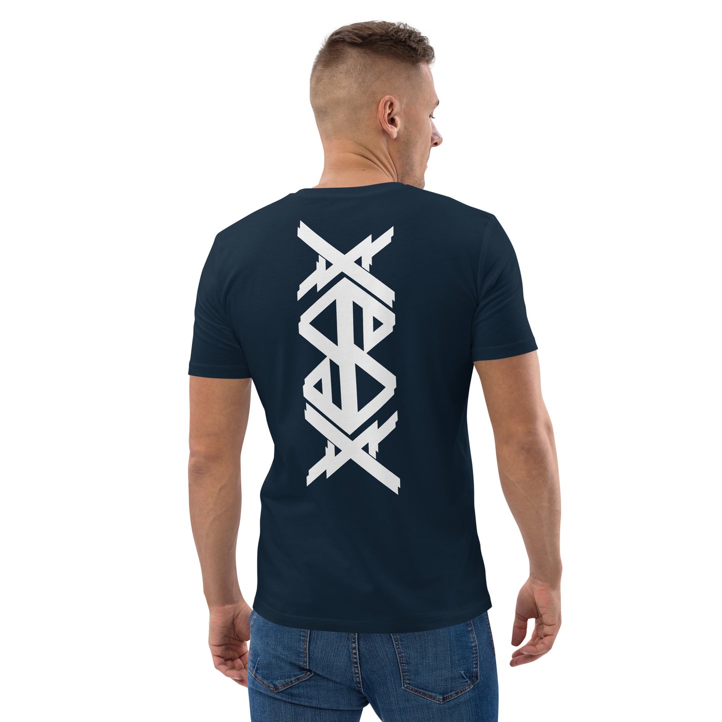 ROAR Parallel Dimension Shirt