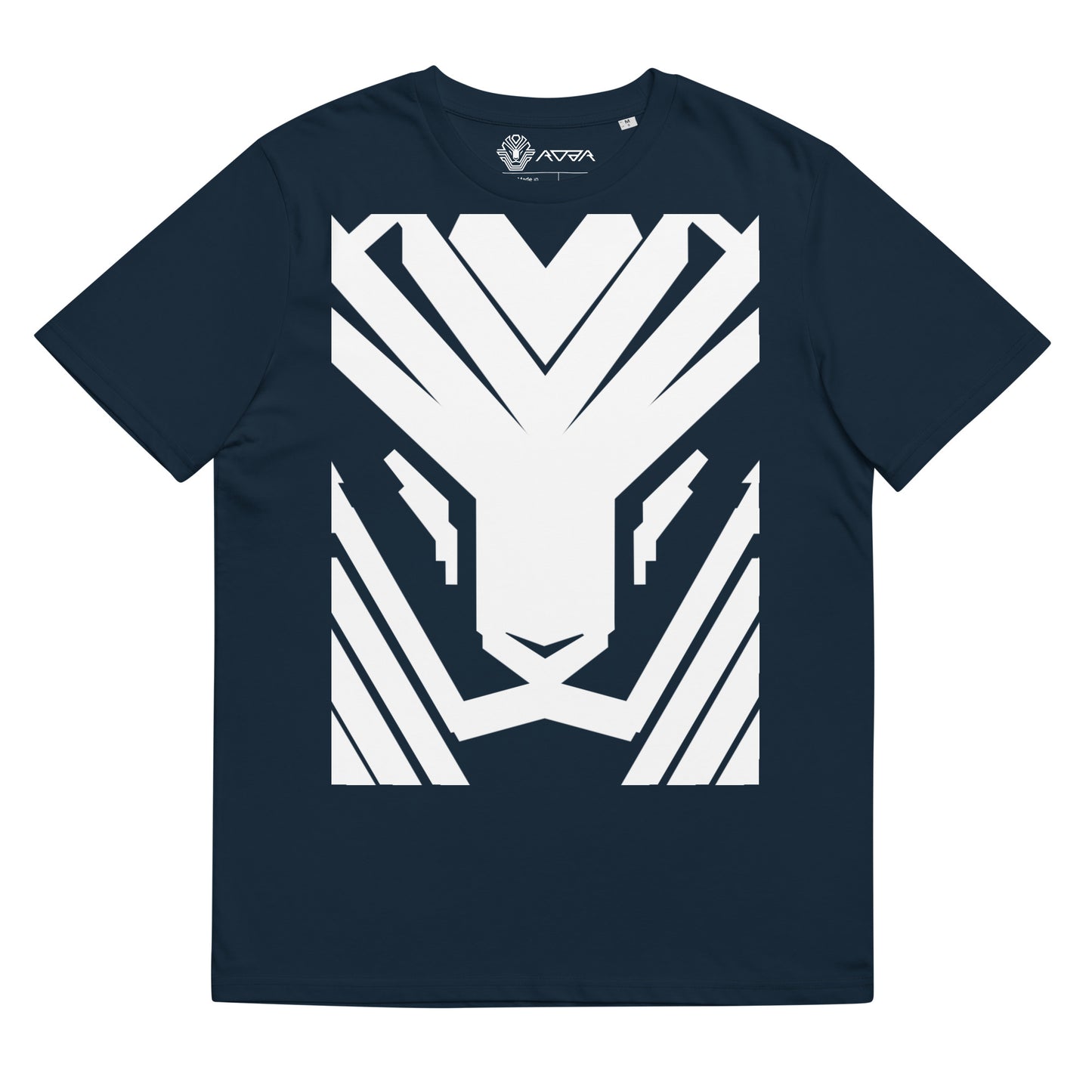 ROAR Parallel Dimension Shirt