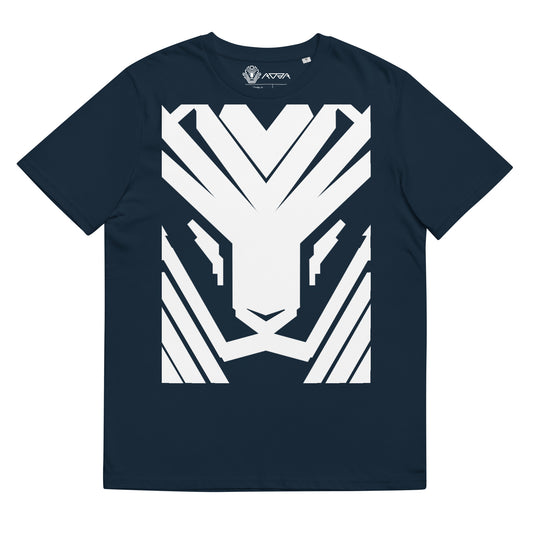 ROAR Parallel Dimension Shirt