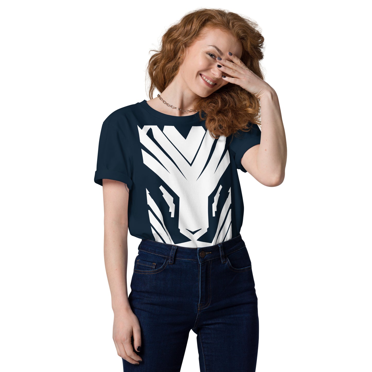 ROAR Parallel Dimension Shirt