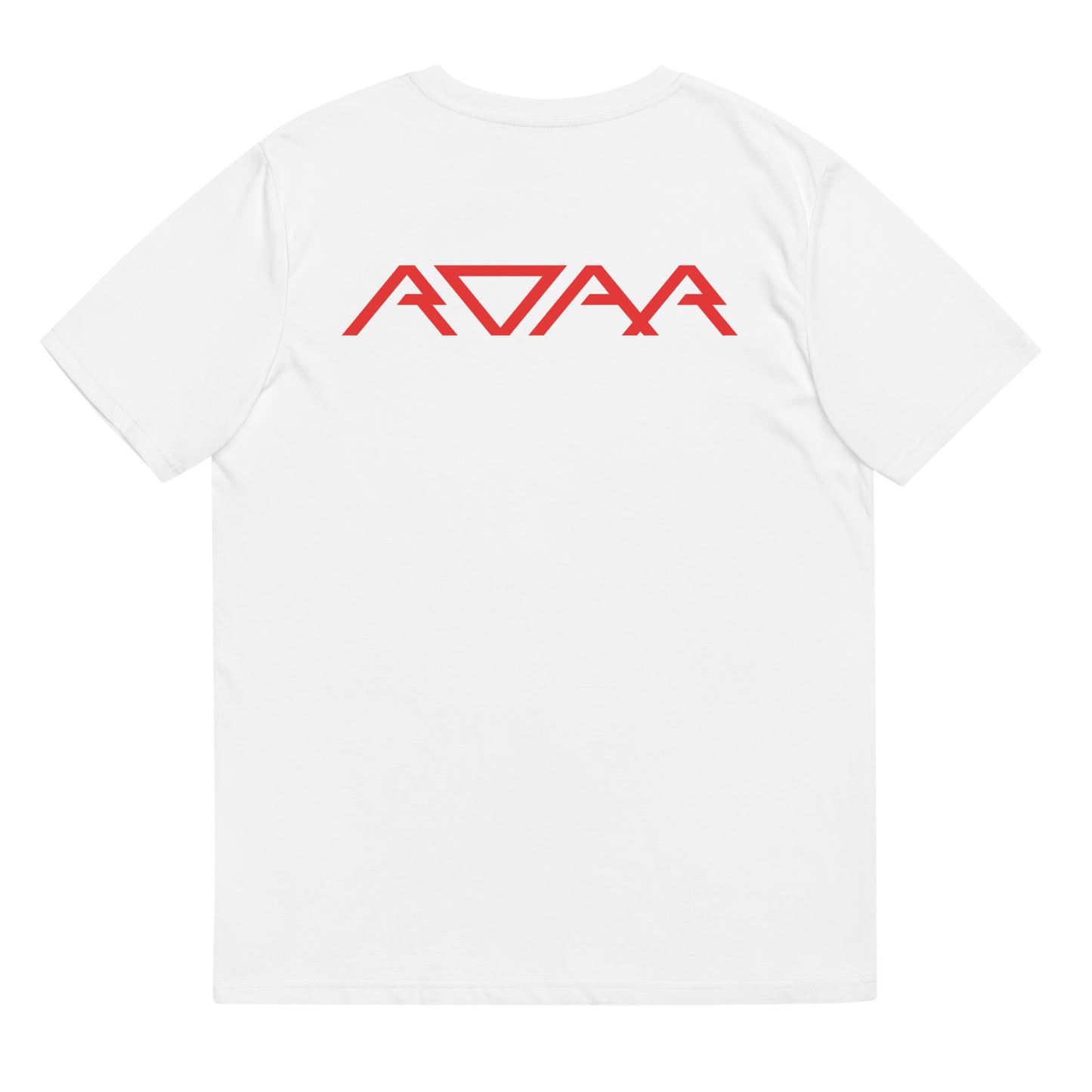 ROAR EnergyCore Shirt