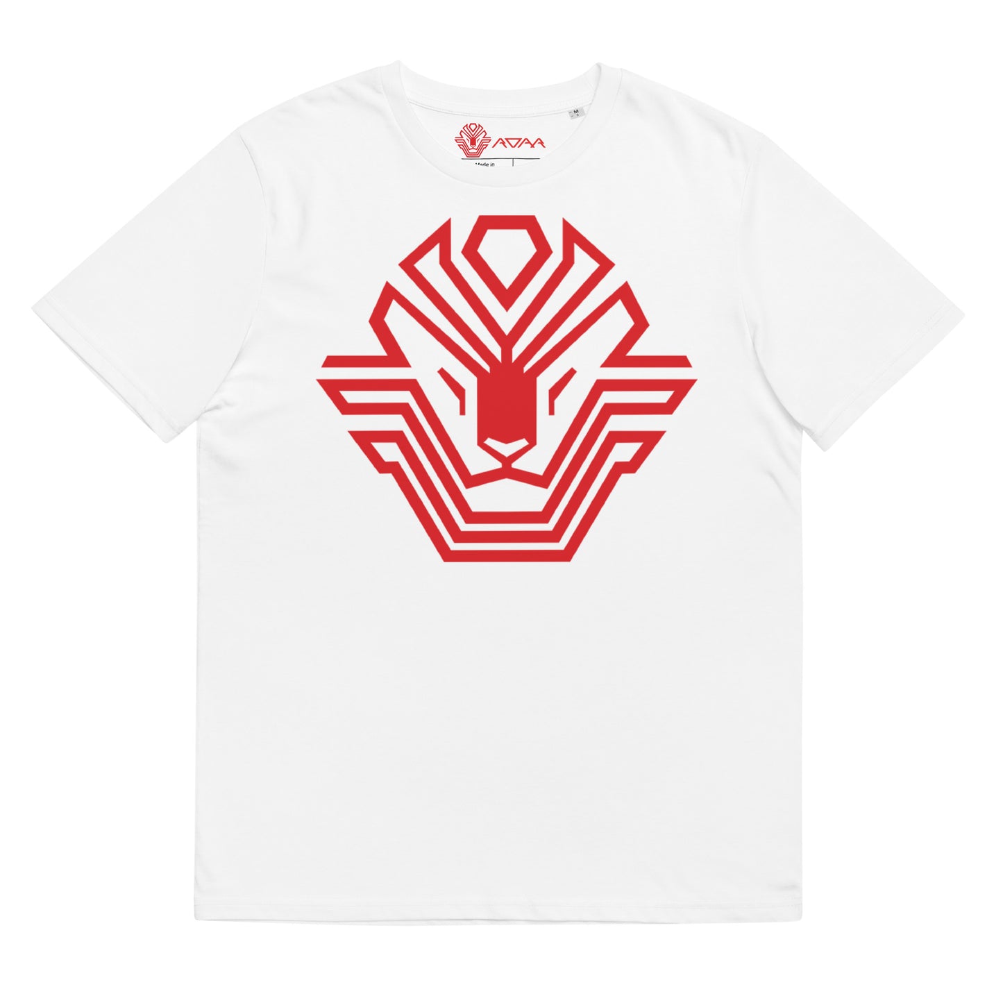 ROAR EnergyCore Shirt