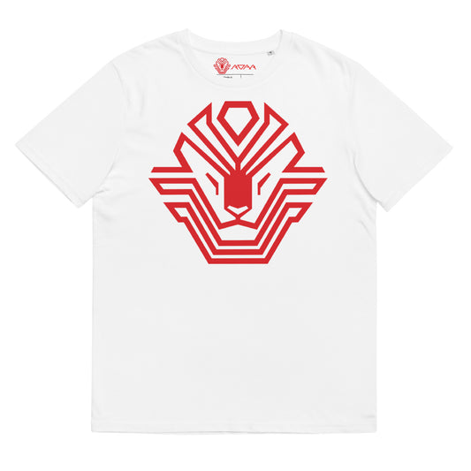 ROAR EnergyCore Shirt